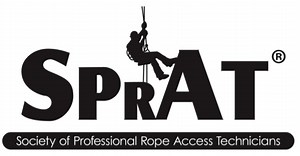 SPRAT - Tower Safety Training