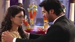 1.4K views · 76 reactions | Baldev and Veera #VeeBa are in the top 5 couple in fight and confessions | Veera | Facebook