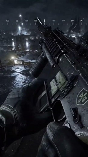 Here's a look at the gameplay concept for "Nirvana Other Realm"