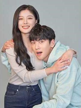 Top 5 K-Dramas to Watch Free on YouTube
