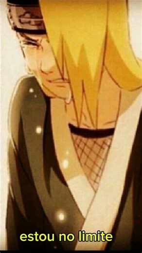 Is CE a BOY or a GIRL? 🤣🤣🤣 #naruto #narutosl #anime #narutoshippudenedita #sakura