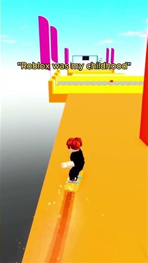 What If Roblox Shut Down RIGHT NOW 😭🙏 #roblox #robloxrant #rblx