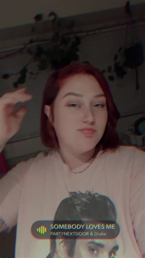 🍒 ❤️‍🔥💋