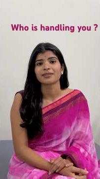 Take your remote control in your hands #motivation #life #youtube #viral #shortvideos by Sonali #new