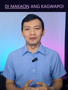 193K views · 15K reactions | Mga BATAN-ON kasagara gapili dayon pinaagi sa kagwapo. #beauty #handsome | The TRUTH Bible Program | Facebook