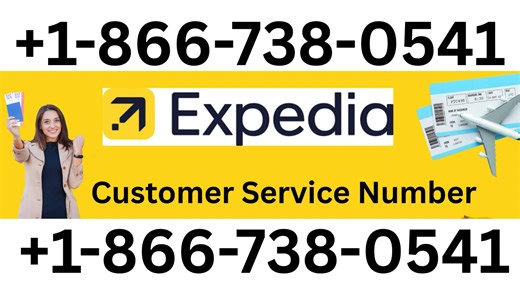 Expedia Cancellation & Refund Policy | {OFFICIAL STEP BY STEP GUIDE}