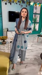 1.6K views · 101 reactions | We are live now Stay tuned to Ptv Home Weekend@home For live calls 042-99200628 #weekendathome #PTVHOME | PTV Home Official | Facebook