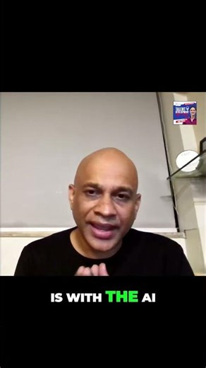 E learning Evolution AI's Impact on Learning & Engagement