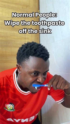 Embracing Uniqueness: Why Being 'Not Normal' is Okay