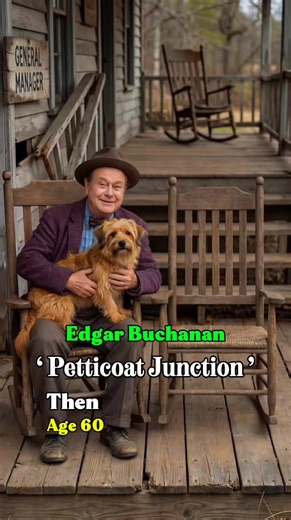 Petticoat Junction Cast: Then and Now! 🚂🌾 #petticoatjunction #nostalgia #memories #thenandnow #history