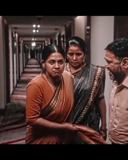 Get Physics Chemistry Biology Notes | Handwritten Notes📚 #shorts #JEE #NEET #notes #cbse