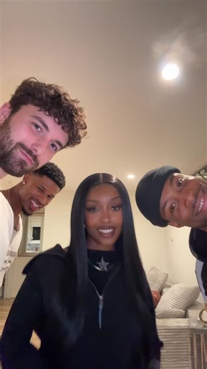 Zac Woodworth on Instagram: "Who’s strut yall got?"