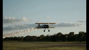 Visit Wichita TV Spot, 'This Is Wichita'