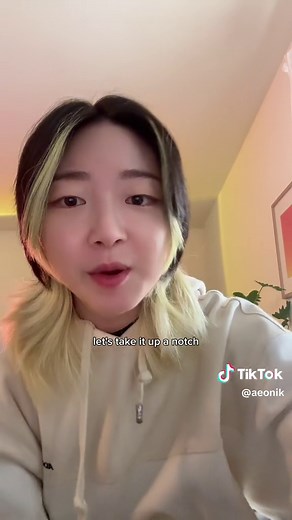 Creating Ulquiorra Cosplay Wings: Step-by-Step Tutorial