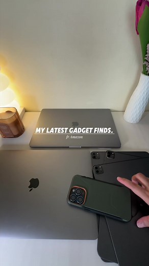 Exploring the iPad Pro 12.9 Inch 256GB Features