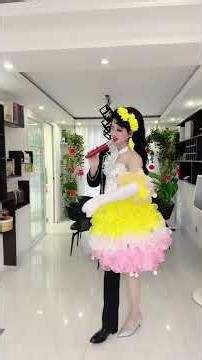 Thinking of you makes me shed tears 😅