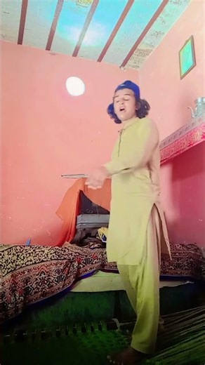 #funny #comedy #viralreels #unfrez #unfrezzmyaccount #youtubeshorts #beautiful #love