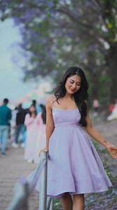 699K views · 28K reactions | Spring has sprung | Teriya Phounja Magar | Facebook