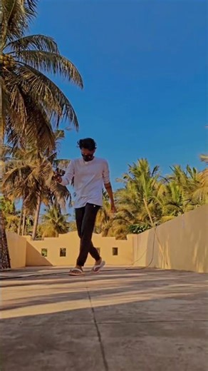 Song: Mayakirriye #dance #dancerlife #trending #trendingshorts #viraldance #viral