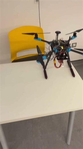 Day in a life of a computer engineer at Qatar University #diyprojects #qataruniversity #cs