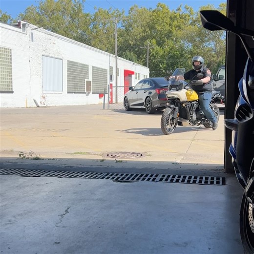 Ohio Technical College on Reels