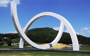 Conheça Monte Castello na Emilia Romagna