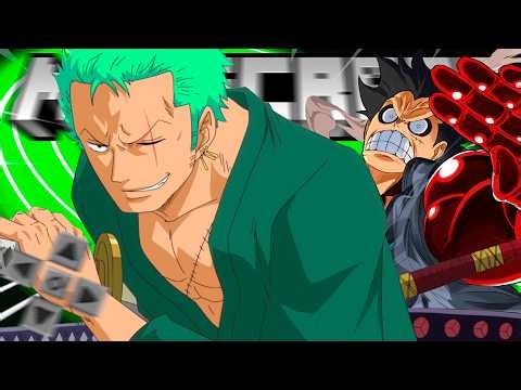 ATUALIZOU! A MELHOR ADDON de ONE PIECE Asa OFICIAL v71 para MINECRAFT PE!! 26.13