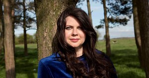 Filmmaker produces documentary about USA transgender battles