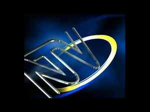 NTV AKAWUNGEEZI