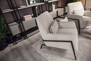 50 Contemporary Chairs That Can Make Your Life More Beautiful