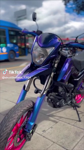 Cuentas recomendadas