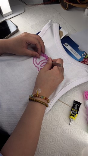 Creative Girls Night Ideas for Unforgettable Fun