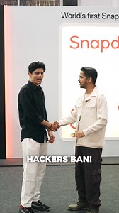 4M views · 67K reactions | Ab meri Gaming hogi OnePlus 15R mein! Lag free, High FPS and Low Ping mein hogi sabki fielding set! #RiseAsOne #OPGamingCore #OnePlusLaunchEvent #OnePlus15R @oneplus_india | Total Gaming | Facebook