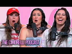 REACTING TO CRAZY REDDIT STORIES | Refusing to Bathe, Splitting the Bill, & Paying Off Debt! - #248