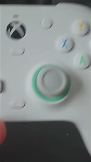 My Controller Collection #fortnite