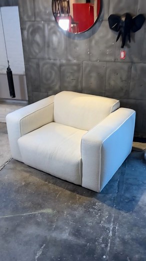 Laissez libre cours à votre imagination et créez un intérieur à votre image. Mixez, assemblez et réinventez votre espace selon vos envies. 🎨 #AlteregoDesign #DécoCréative #StylePersonnalisé | Alterego Design