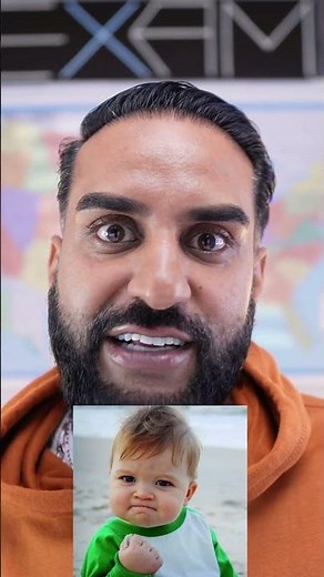 Practice task chunking