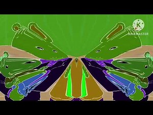 Arthur theme song angry effect