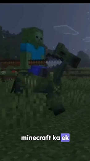 Are the Minecraft Updates Worth It?