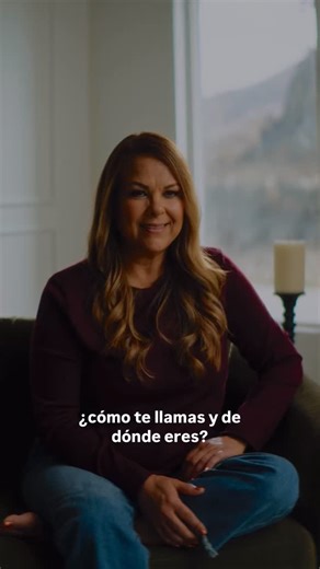 🎥 NUEVA ENTREVISTA — Forgiven Clásico y Forgiven Nueva generación.💙 (Primera parte) Este año comenzamos algo diferente… 🙌✨ Estamos viviendo una transición muy especial en el grupo: una fusión entre la generación clásica de Forgiven —los que han estado desde el principio— y la nueva generación que Dios está levantando. Nuevas voces y nuevos rostros se unen con la experiencia y el corazón de quienes han sembrado este ministerio por años. ❤️‍🔥 Queremos que conozcan más de esta etapa única: cómo