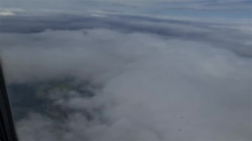 Vidéos de TotoXShell (@totoxshell) avec son original - TotoXShell