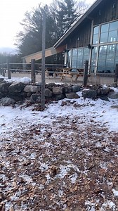 1.7K views | It is almost winter at SEPAQ OKA BEACH NUDE VOLLEY-BALL | Oka Zoo Nude Beach | Facebook