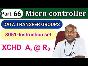 XCHD Exchange data transfer groups in tamil