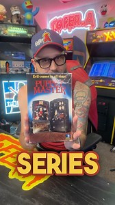 5.6K views · 70 reactions | Let’s talk about a cult classic horror film is LEGS! This franchise has produced 15 films in the series! Have you ever seen PUPPET MASTER?? Check out the new sneaker drop from @bull_airs_official tomorrow! #31dayswithtofera #horror #halloween #sneakers #puppetmaster #80s #nostalgia | Kristofer Adams | Facebook