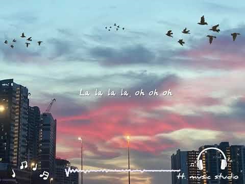 Lose Control-Hedley[歌詞動態]