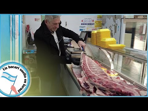 Desde Israel: la dieta kosher y sus secretos