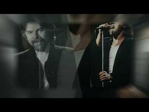 Bob Seger & The Silver Bullet Band - Somewhere tonight