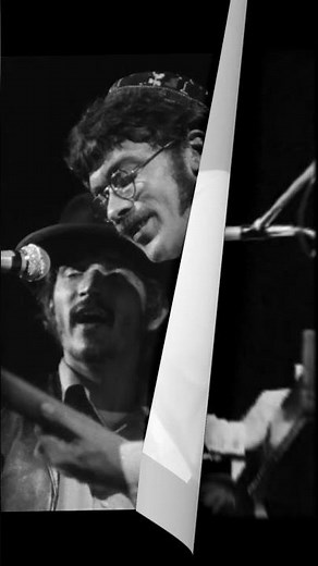 It’s the 56th anniversary of the most iconic music festival of all time, Woodstock! 🌈🕊️ #shorts