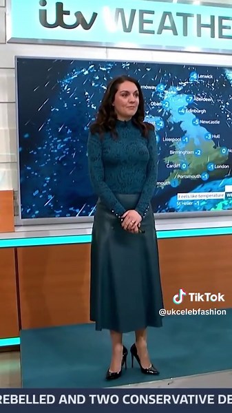 Laura Tobin wearing a leather skirt and high heels #lauratobin #leather #leatherfashion #leatherstyle #leatherlooks #leatheroutfit #leatheroutfits #leatheroutfitideas #leatherskirt #leatherskirtoutfits #leatherskirts #leatherskirtoutfit #leatherskirtandheels #leatherskirtoutfitidea #leatherskirtsstyle #leatherskirtoutfitideas #fauxleatherskirt #leathertok #leathertiktok #fyp