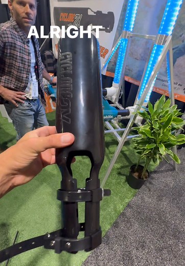 Get Ready for Spring Cleanups with the Best Tools for Landscaping